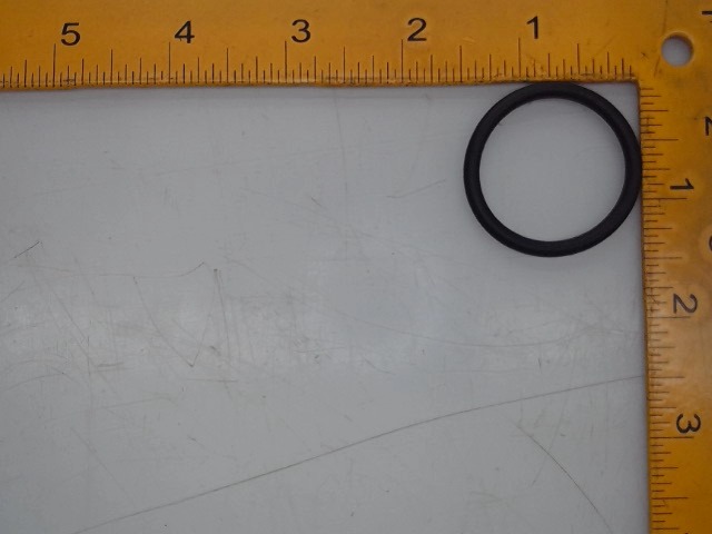 252707R1 O-ring for KOMATSU