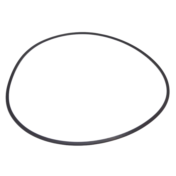 421-33-11430 Seal for KOMATSU