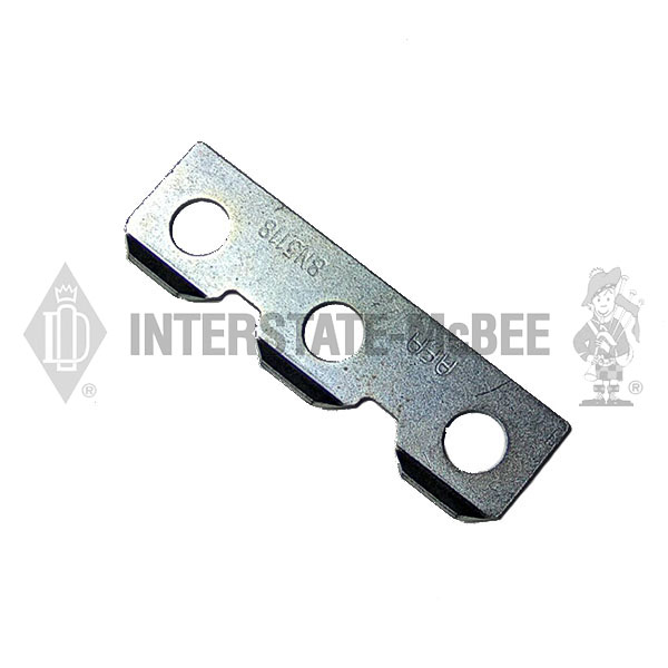 M-8N5118 Lock for INTERSTATE MCBEE