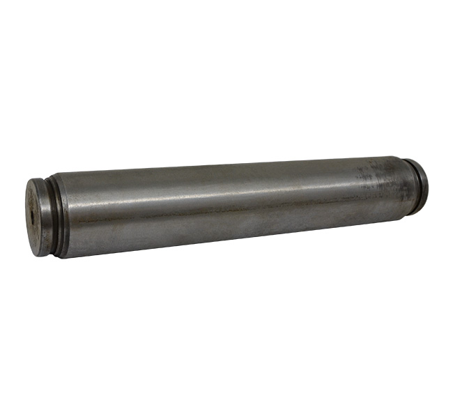 D138023 Pin