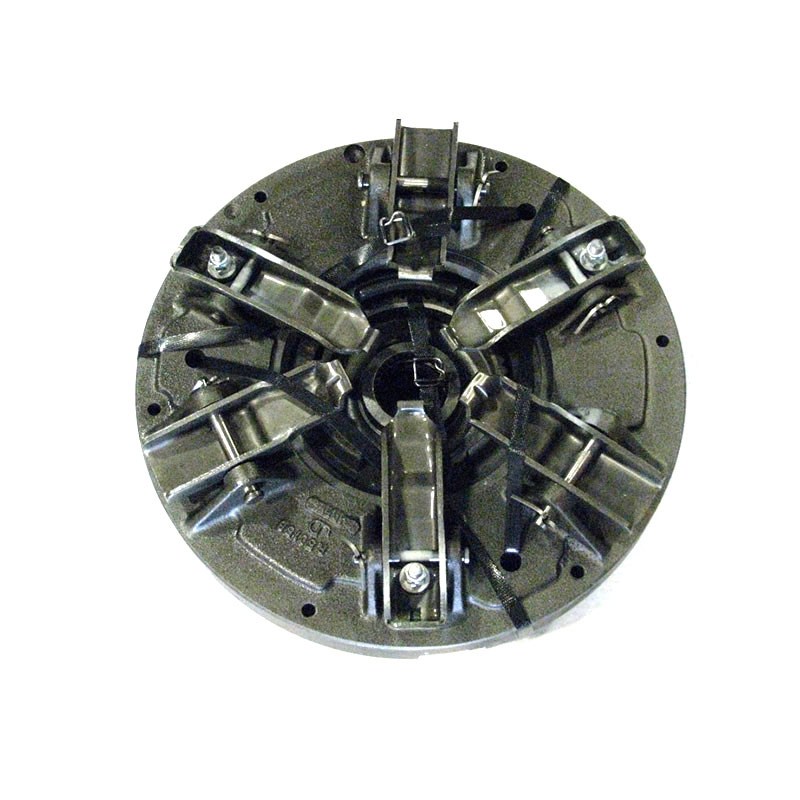 HTR50156R-2SET Clutch Set - Remanufactured for RELIANCE POWER