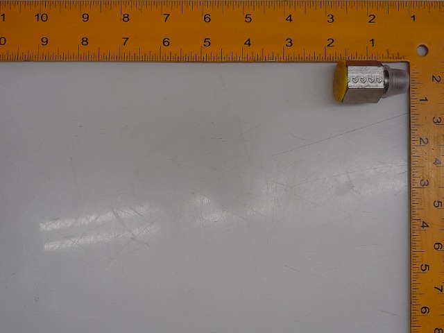 217-1012 Fitting for INTERNATIONAL TRUCK