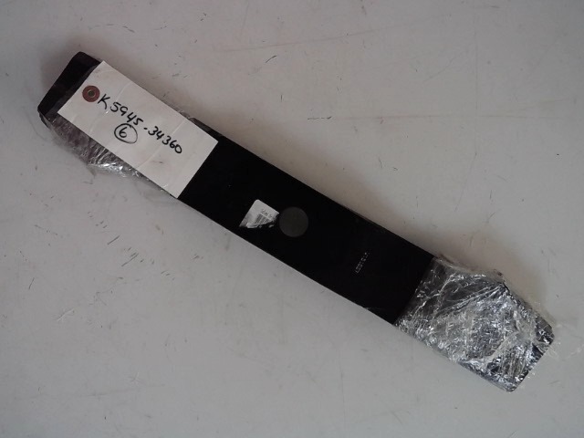 K5945-34360 Blade for KUBOTA