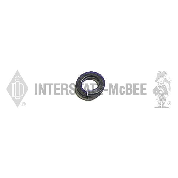 M-S604 Washer - Lock
