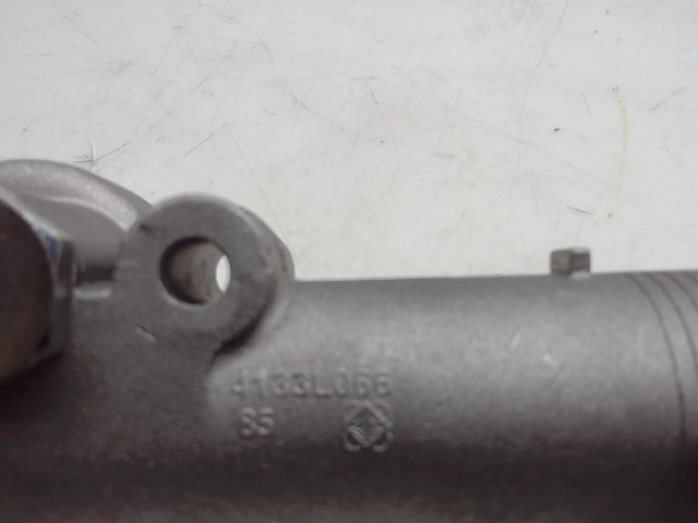 4133L066 Thermostat