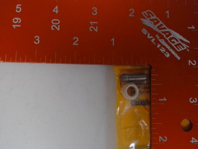 8T4130 Stud for CATERPILLAR