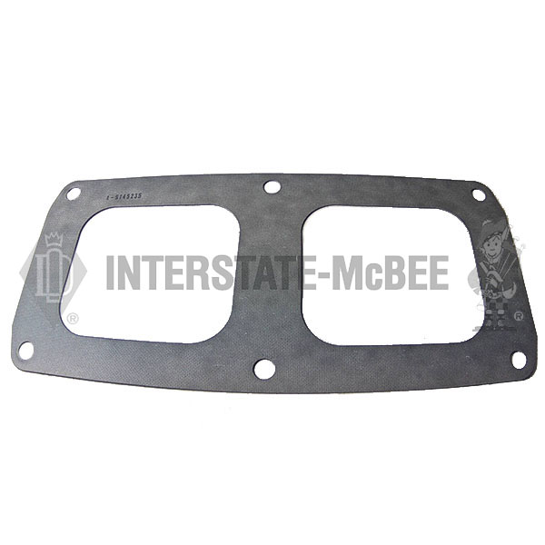 A-5145235 Gasket - Striker Plate