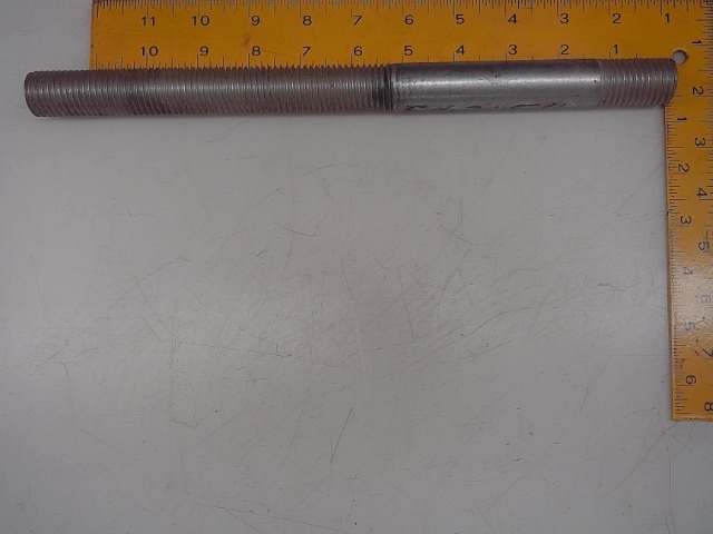 E63154 Rod
