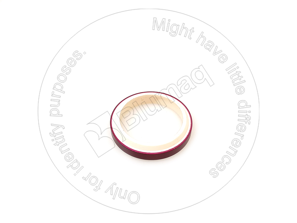 144-9492 Wiper Seal