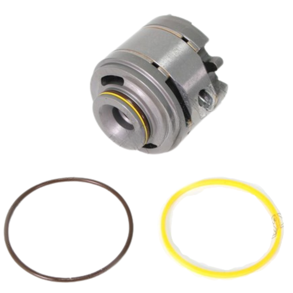 422-8102 Pump Cartridge for CATERPILLAR