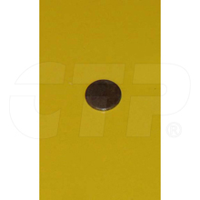 3J7470 Shim for CATERPILLAR