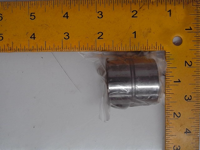 YM2570-761 Bushing for AGCO