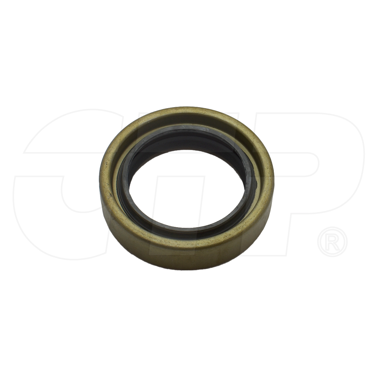 5H0033 Oil Seal for CATERPILLAR