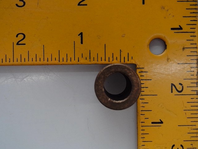 112-8964 Bushing for CATERPILLAR