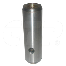 6K8316 Pin for CATERPILLAR