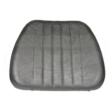 7K5413 Cushion As-back for CATERPILLAR