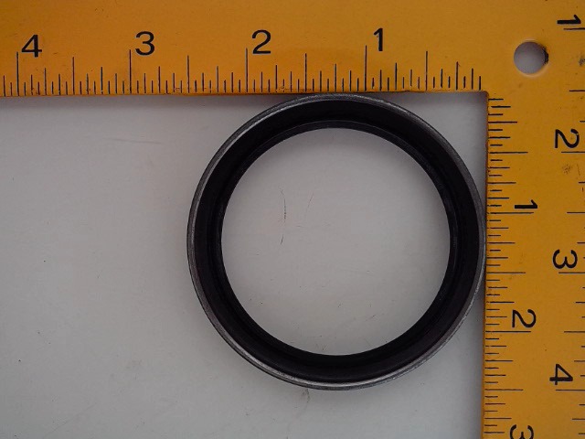 A-1280600C1 Seal for JOHN DEERE