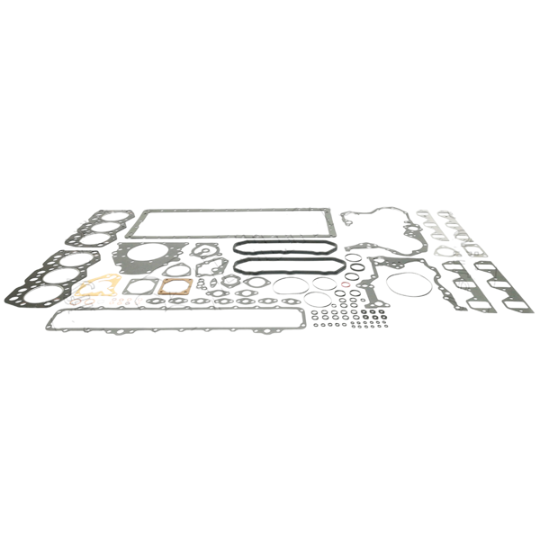 286-7369 Gasket Kit for CATERPILLAR