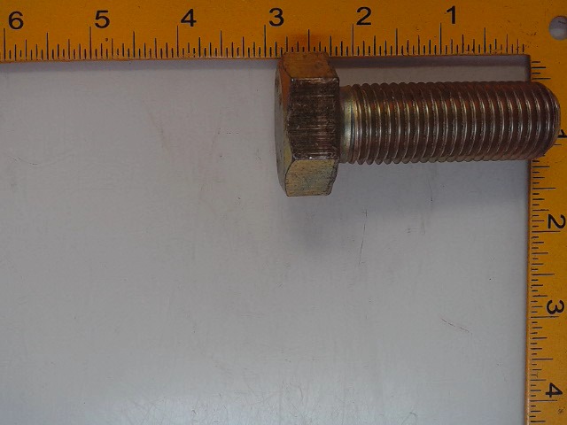 627-22060 Bolt 10.9 for CUB CADET