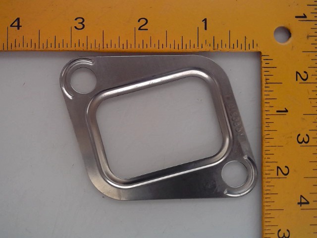 744162M1 Gasket for AGCO