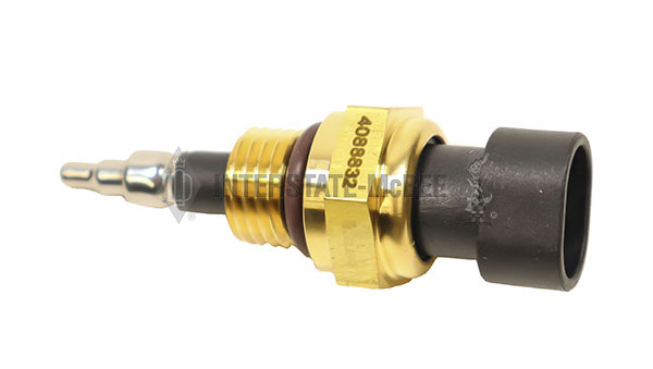 M-4088832 Sensor - Temperature for INTERSTATE MCBEE