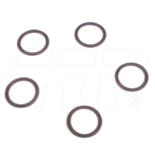 5H2767 Seal O Ring for CATERPILLAR