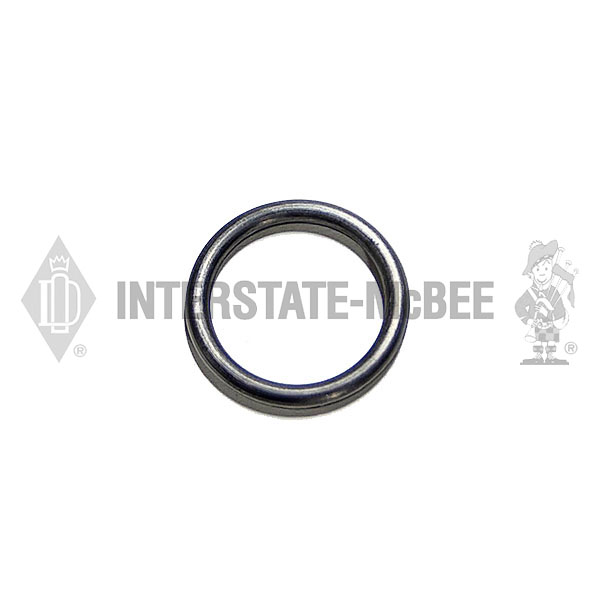 M-4890926 Seal - O-ring for INTERSTATE MCBEE