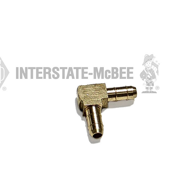 M-5P3395 Elbow for INTERSTATE MCBEE