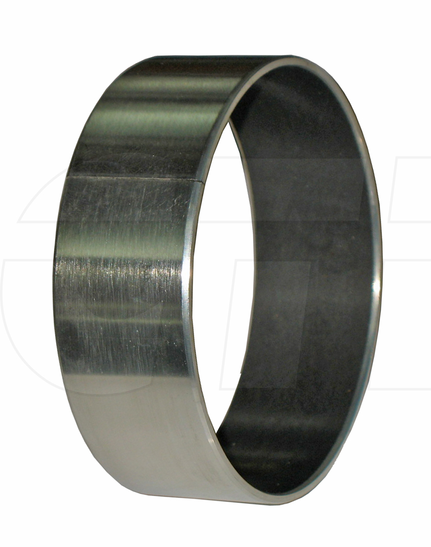 0965625 Brg-sleeve for CATERPILLAR