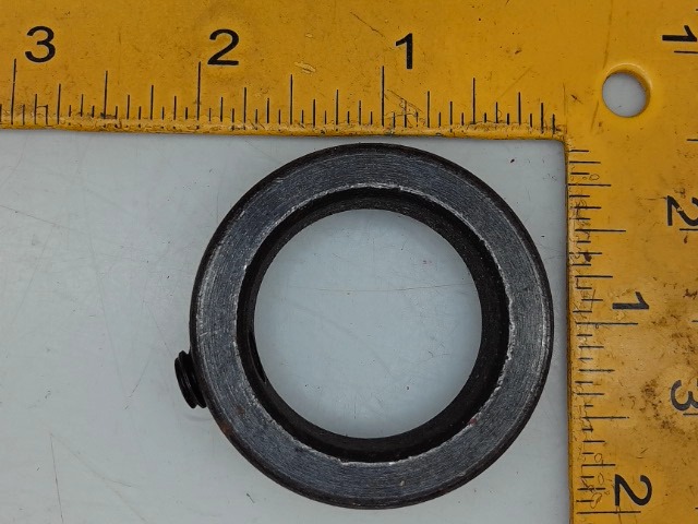X-5641 Collar for BUSHHOG KEWANEE