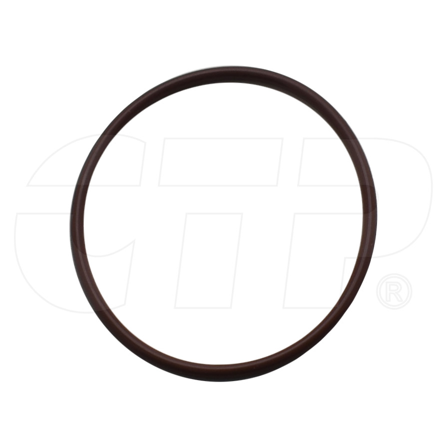 5P4889 Seal O Ring for CATERPILLAR