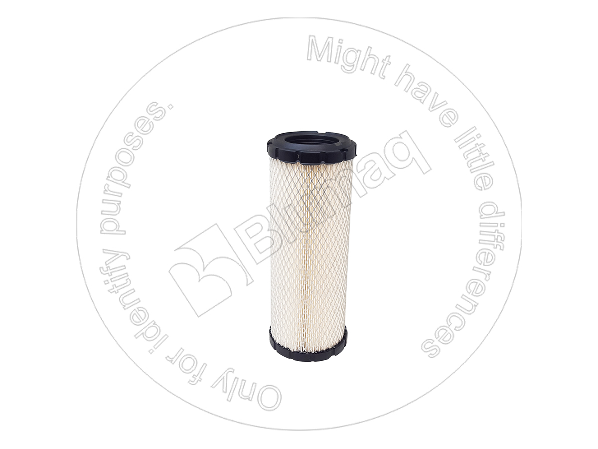 BC6672467 Filter Suitable 1467472 for BLUMAQ