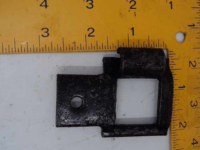 A-62A1R Link for JOHN DEERE