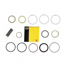 1697827 Kit Seal-hyd for CATERPILLAR