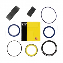 2430397 Kit-seal-hyd