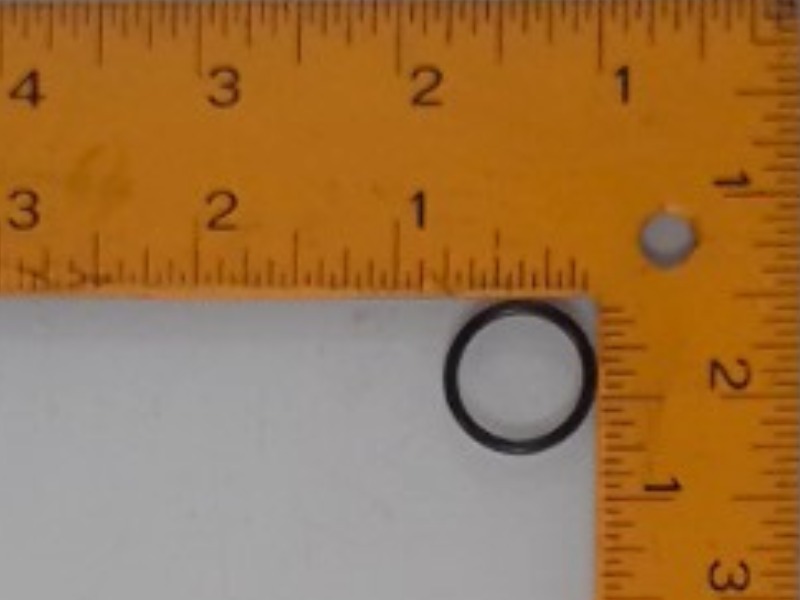 31351-66390 Ring