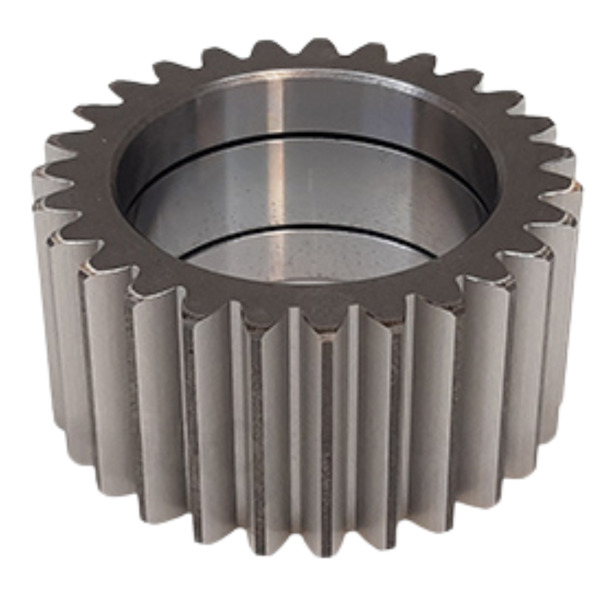 4472364254 Pinion for DAEWOO