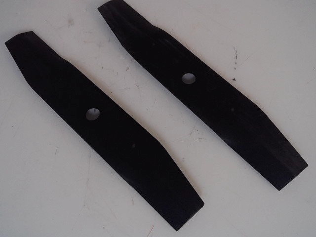 759-3849 Blade Set Of 2 for CUB CADET