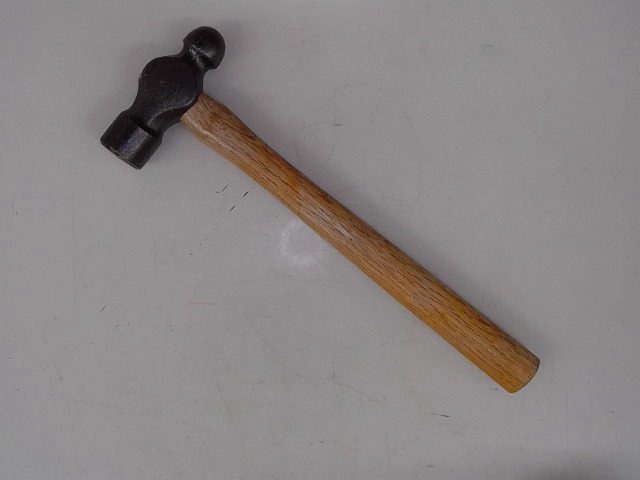 38240-19110 Hammer