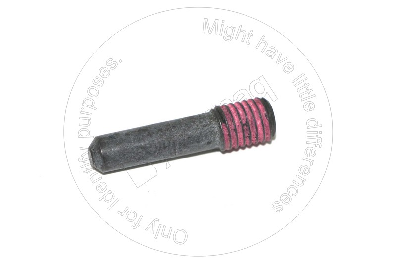 0995839 Set Screw for CATERPILLAR