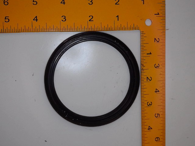 30-3501507 Seal for AGCO