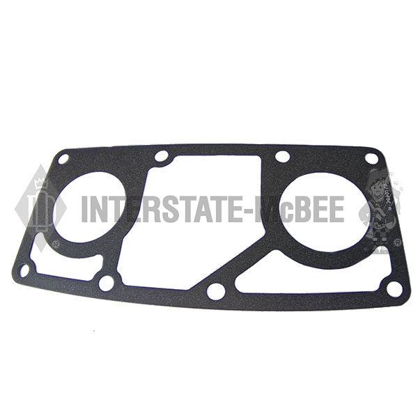 M-3090170 Gasket - Thermostat Housing for INTERSTATE MCBEE