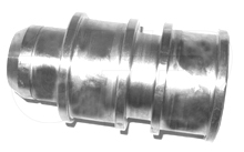 9H7670 Piston