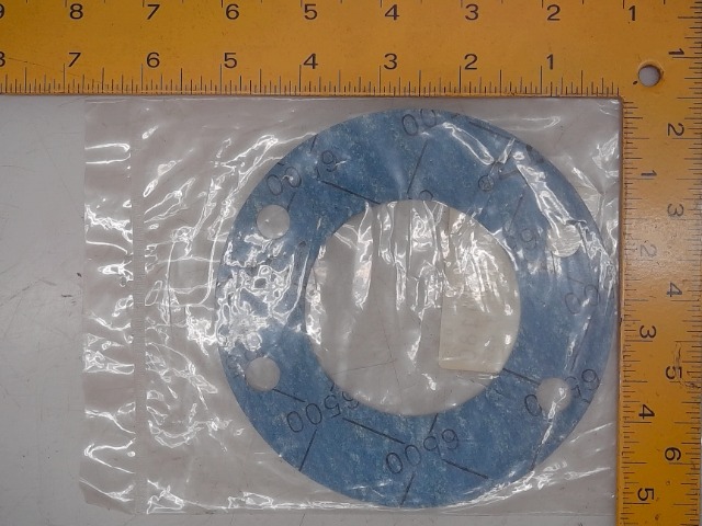 1G414-51180 Gskt