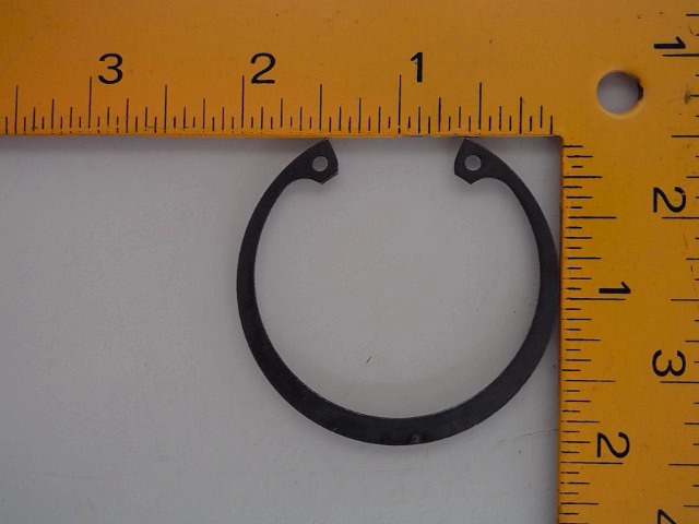 100-21181 Snap Ring for NAVISTAR