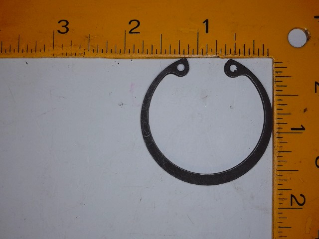 526201 AGCO Ring