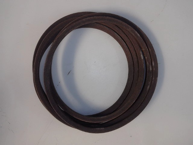 53418 Belt for WOODS