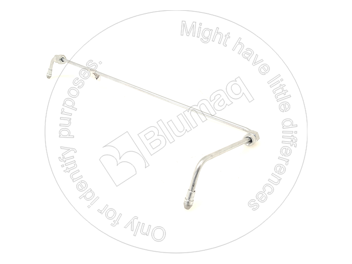 MI34361-05501 Tube