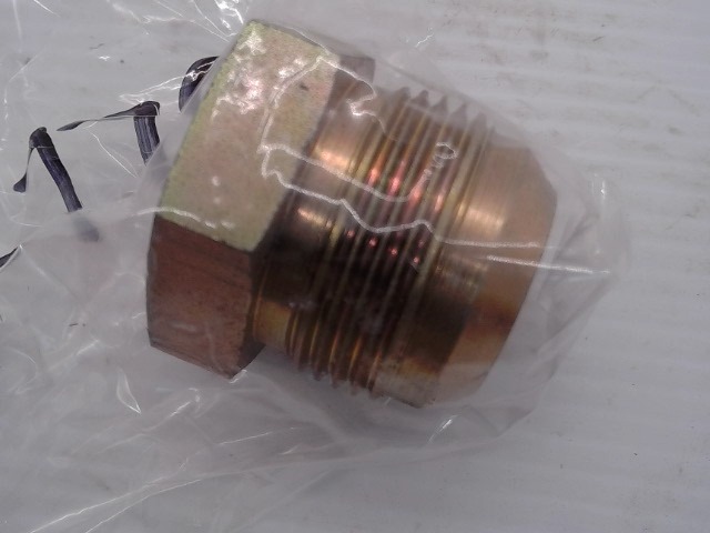 218-779 Fitting for CUB CADET