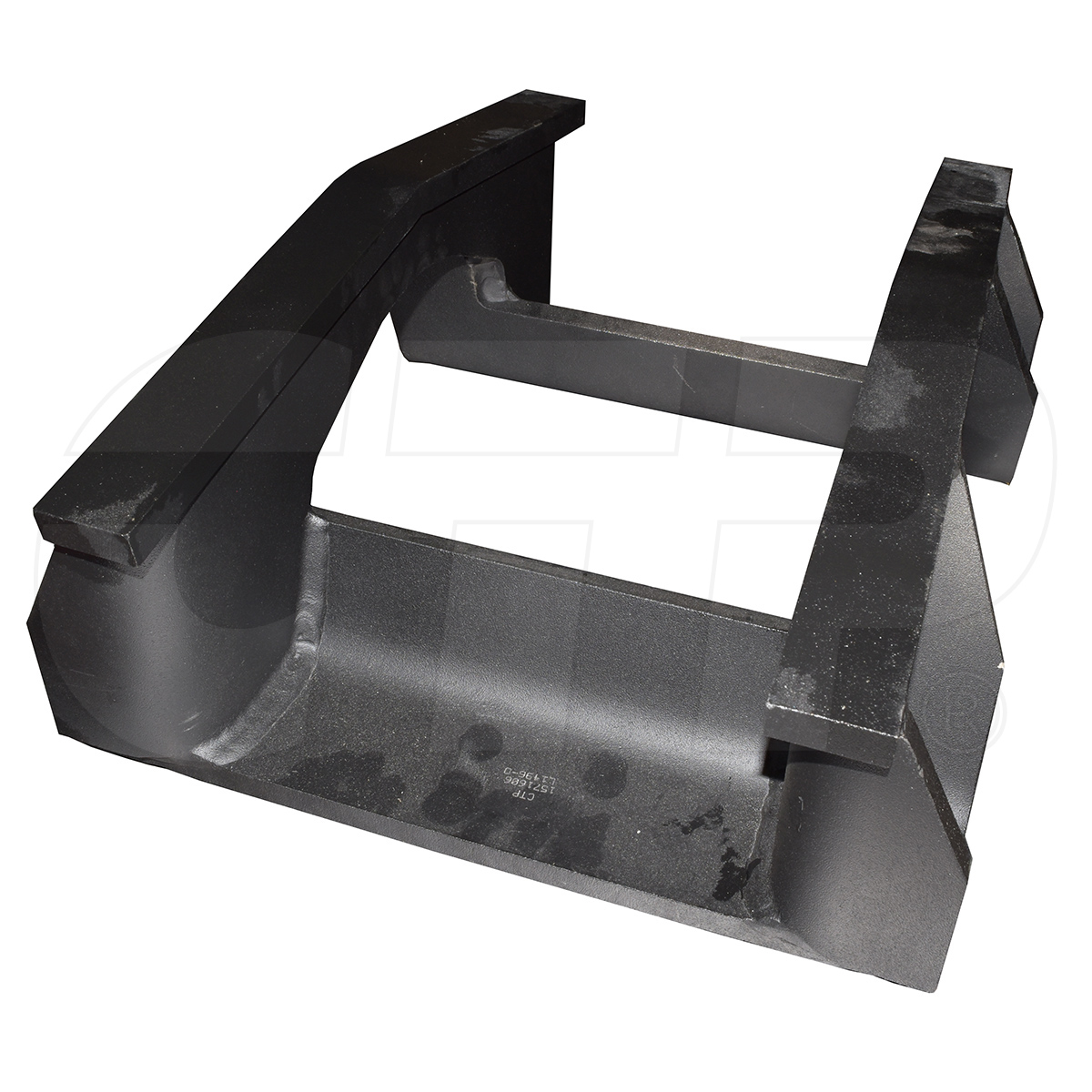 157-1606 Protection